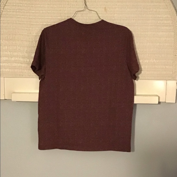 Ike by Ike Behar Menswear - Picture 4 of 8